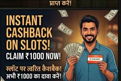 India vs Australia betting at Satta123 App